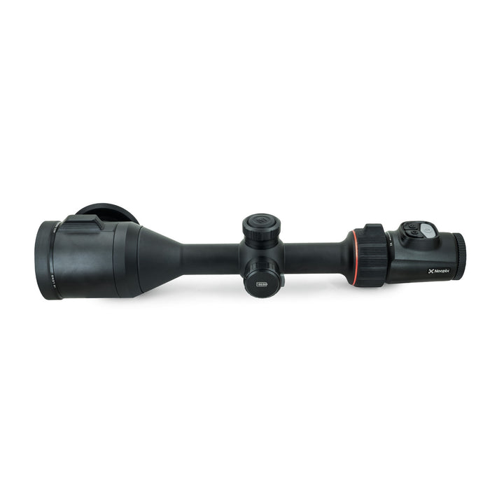 ACE S60R Thermal Weapon Sight Oc. Magnifier 1280x1024 60mm