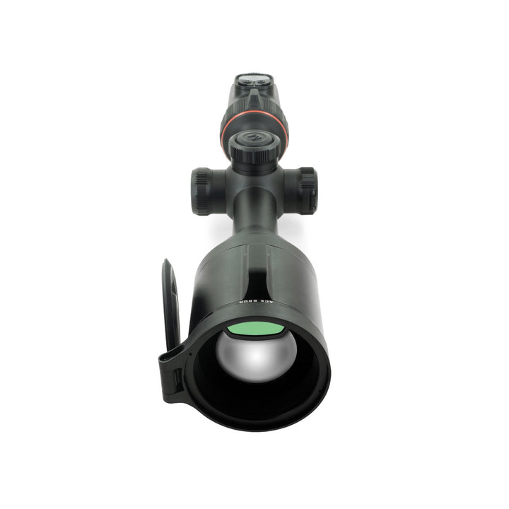 ACE S60R Thermal Weapon Sight Oc. Magnifier 1280x1024 60mm