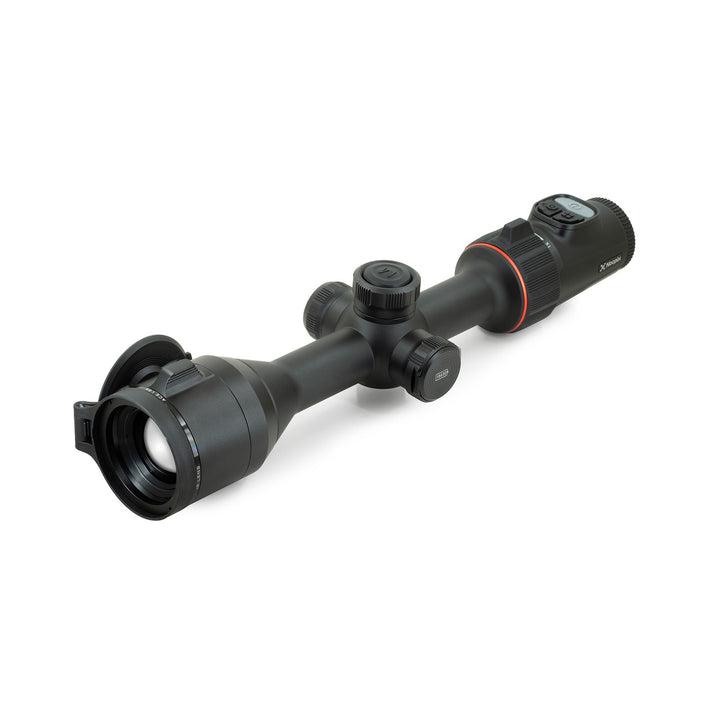 ACE L35 Thermal Weapon Sight Oc. Magnifier 384x288 35mm OPEN BOX DEMO