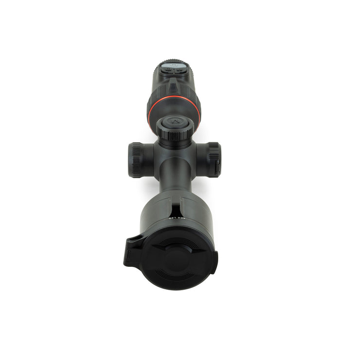 ACE L35 Thermal Weapon Sight Oc. Magnifier 384x288 35mm OPEN BOX DEMO