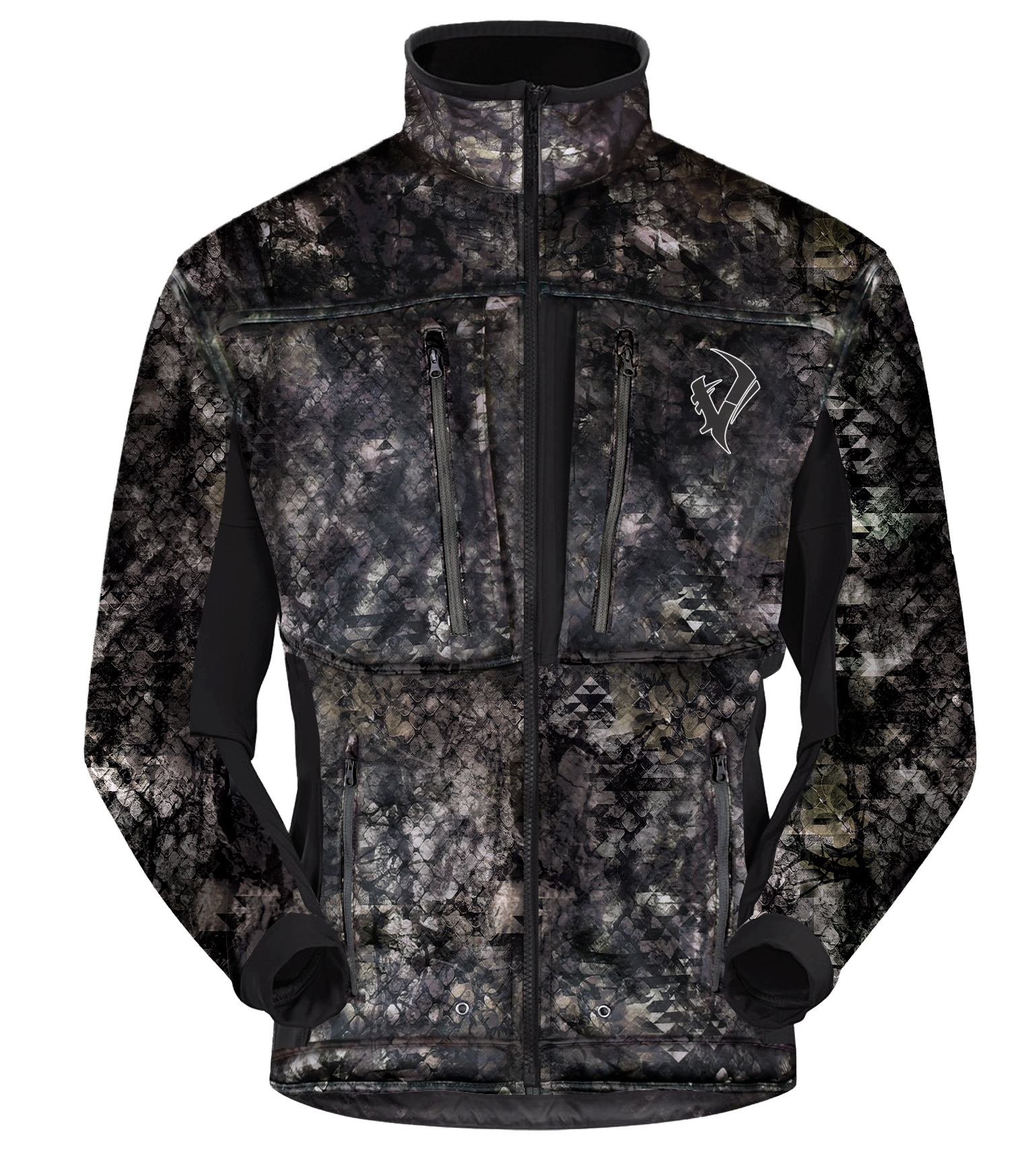 GEN2KinsleyJacket-DEEP-Woods-