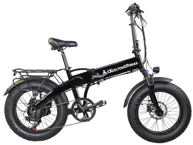 White hawk bike sales