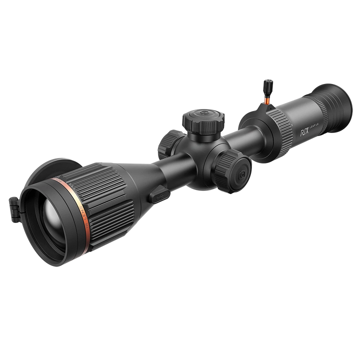 RIX Leap 6 Thermal Imaging Scope 640
