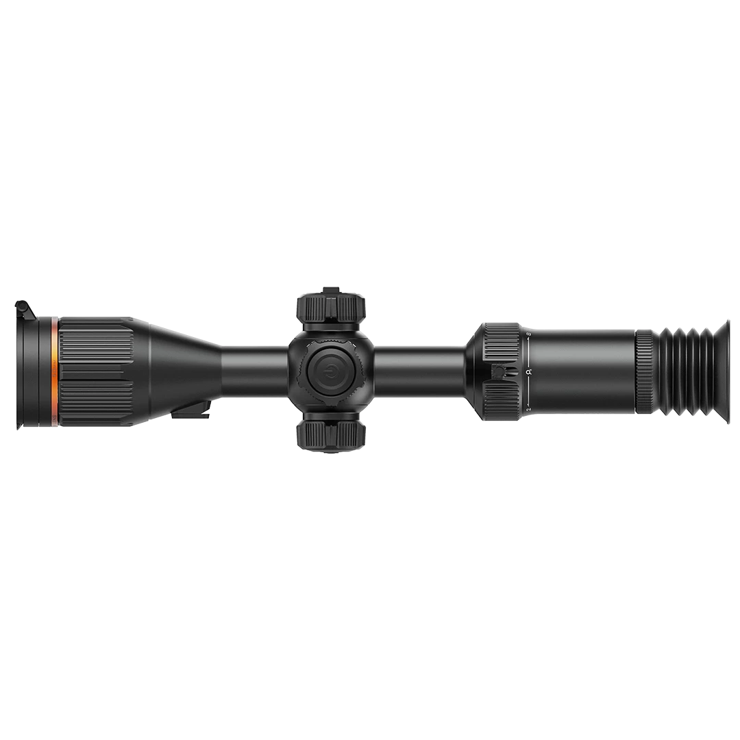 RIX Leap 6 Thermal Imaging Scope 640