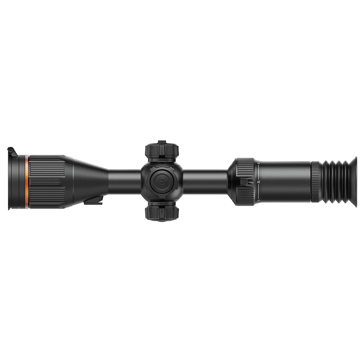 RIX Leap 6 Thermal Imaging Scope 640