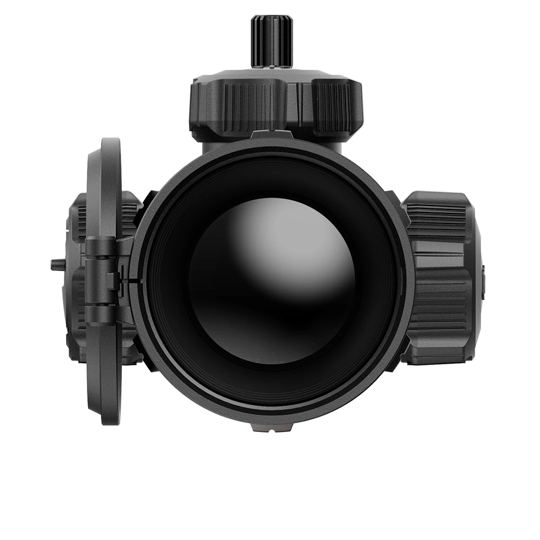 RIX Leap 6 Thermal Imaging Scope 640