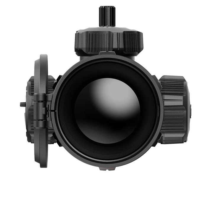 RIX Leap 6 Thermal Imaging Scope 640