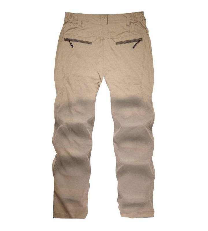 VYCAH FIELD PANT