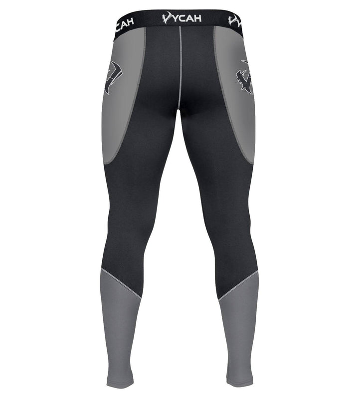VYCAH PYREX PANT