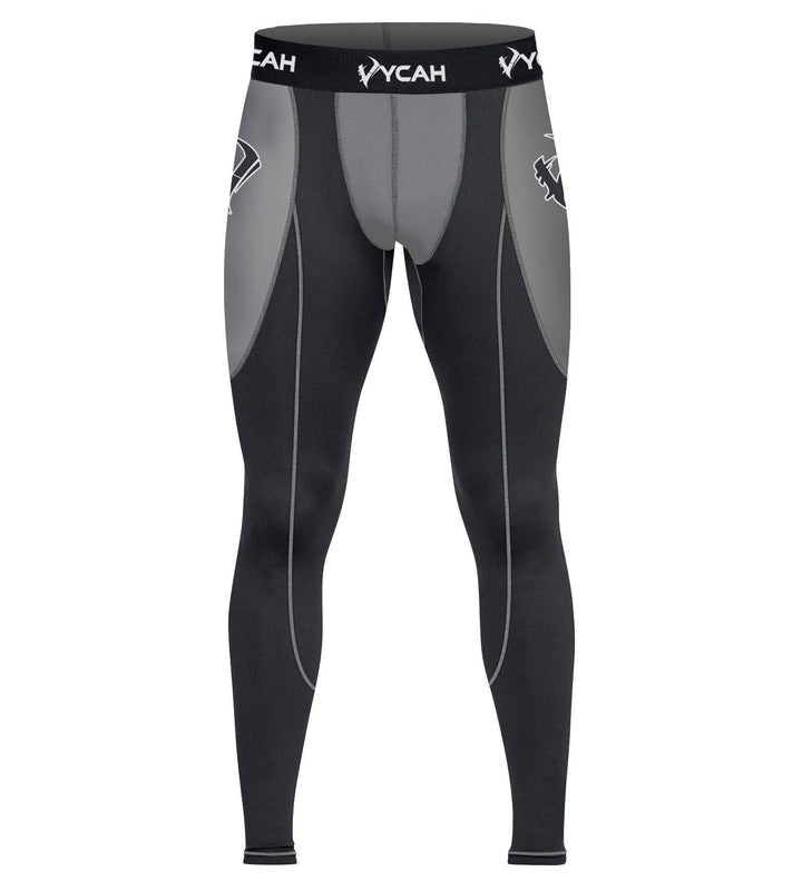 VYCAH PYREX PANT