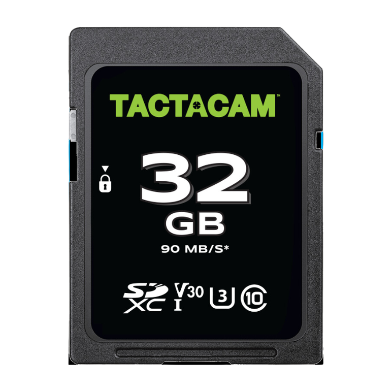 SD Card Life is Now Outdoors LLC