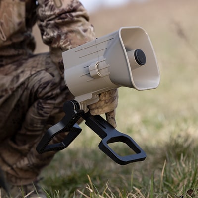X24 – Life is Now Outdoors LLC