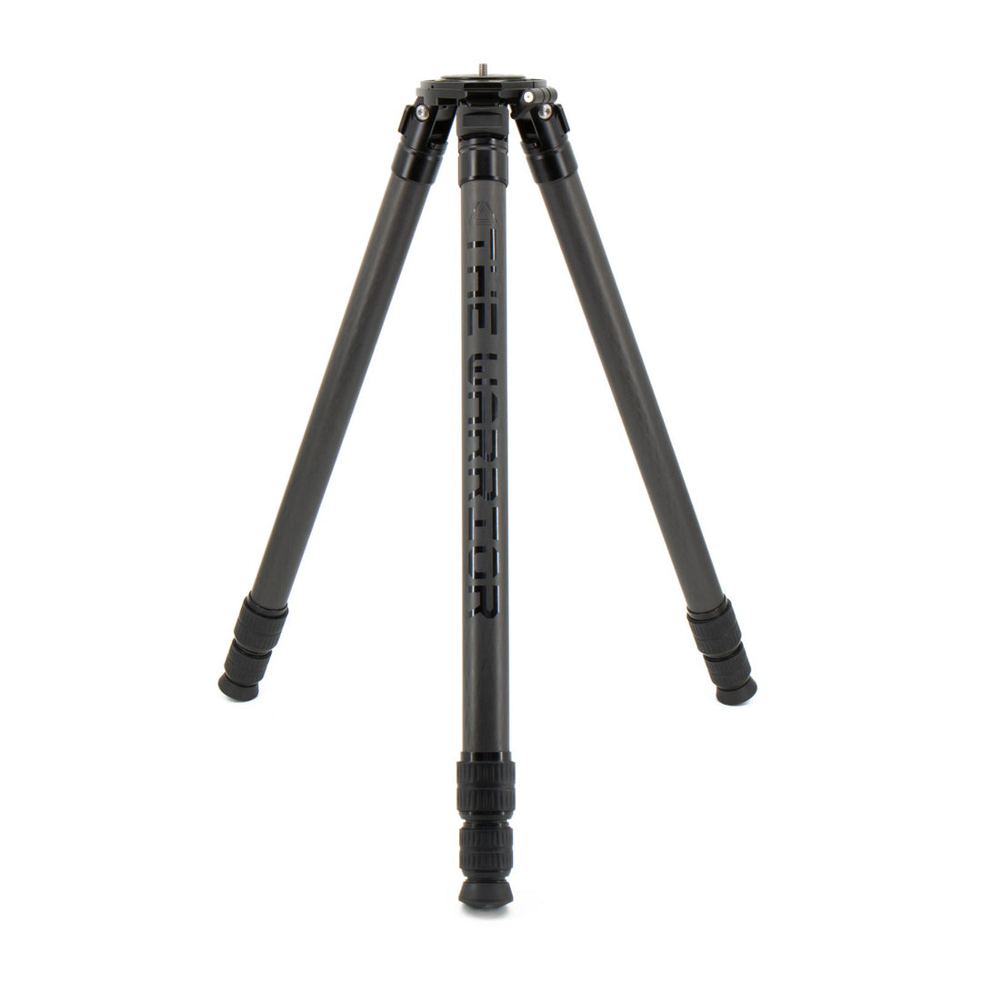 Tripods/Ball heads/Accessories