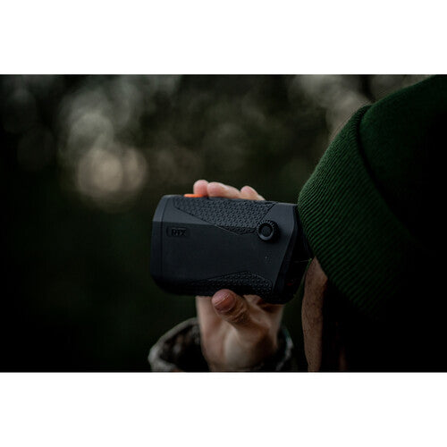 RIX POCKET K3 384 RESOLUTION – Life is Now Outdoors LLC
