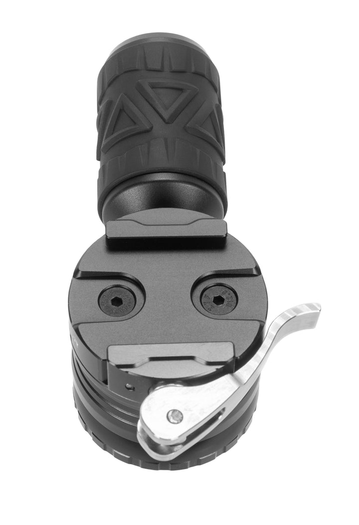 The Major (pre order) 3 weeks out