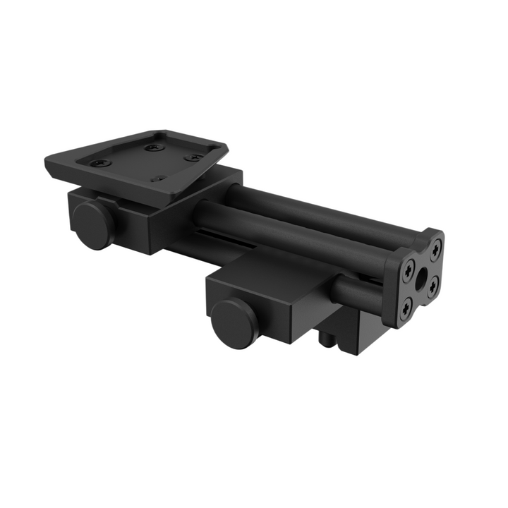 BM-01 Mount for STRlDE Series