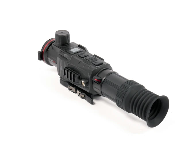 NOCPIX RICO3 PRO H50R Thermal Weapon Sight 640x512 50mm