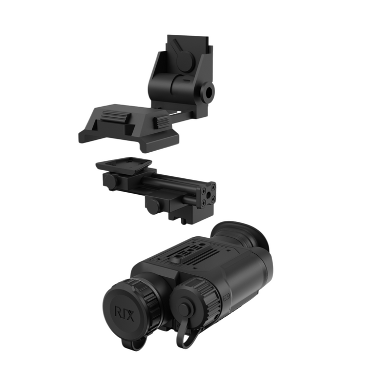 BM-01 Mount for STRlDE Series