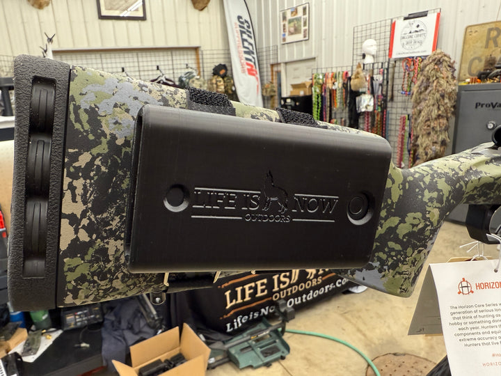 10000 MAH Battery Bank and Holder Mlok or Velcro strap