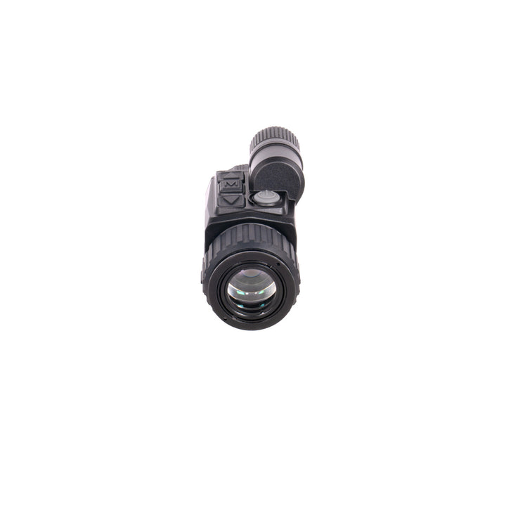 NOCPIX MINI2 H25 Helmet-Mountable Thermal Monocular 640x512