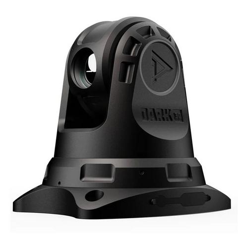 Dark 30 Defiance LS - 384 PTZ Thermal Camera