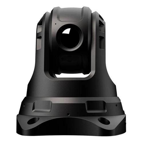 Dark 30 Defiance LS - 384 PTZ Thermal Camera