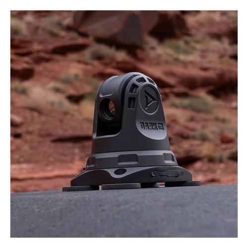 Dark 30 Defiance LS - 384 PTZ Thermal Camera