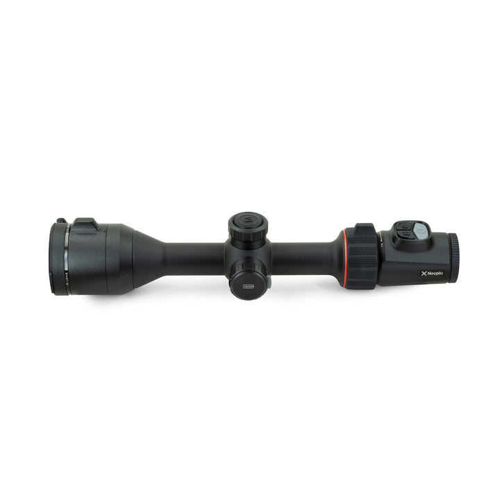ACE L35 Thermal Weapon Sight Oc. Magnifier 384x288 35mm