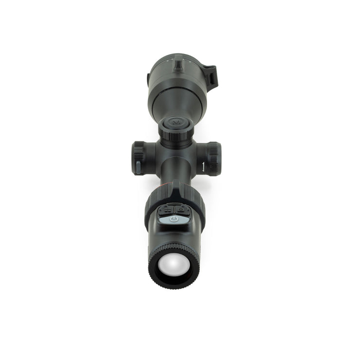 ACE L35 Thermal Weapon Sight Oc. Magnifier 384x288 35mm