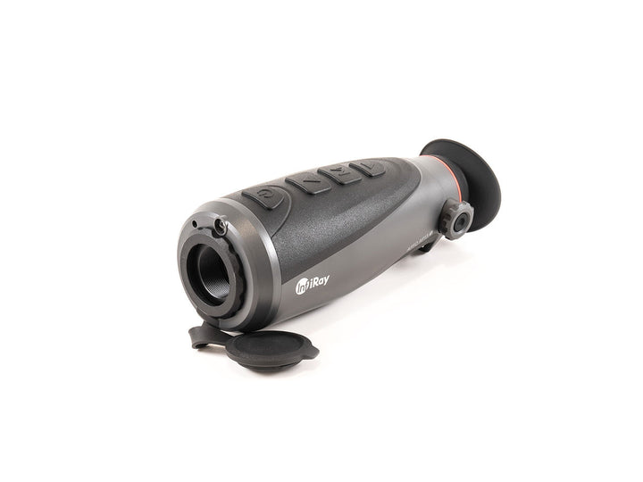 AFFO R+ AP13 Thermal Monocular 256x192 13mm IRAY