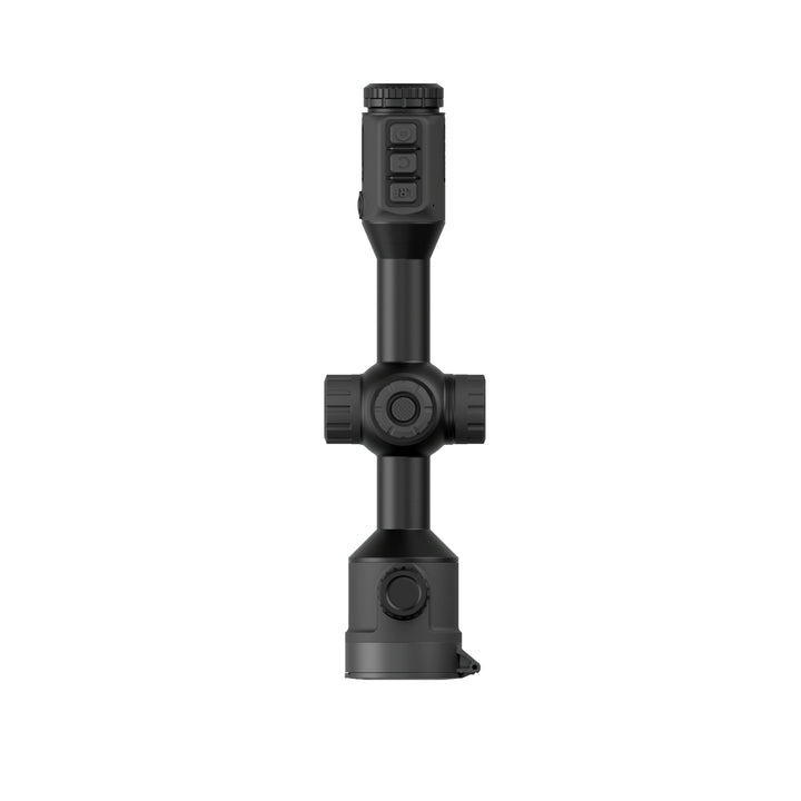 ETHOS E3 LRF Performance 384 Thermal Sensor