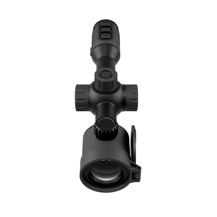 ETHOS E3 LRF Performance 384 Thermal Sensor