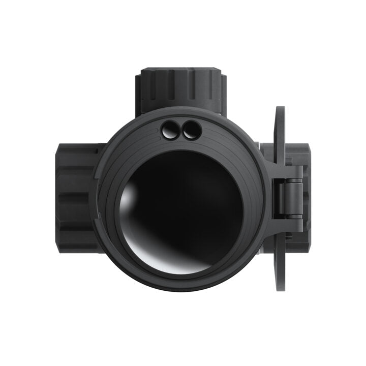 ETHOS E6 LRF Premium 640 Thermal Sensor – Life is Now Outdoors LLC
