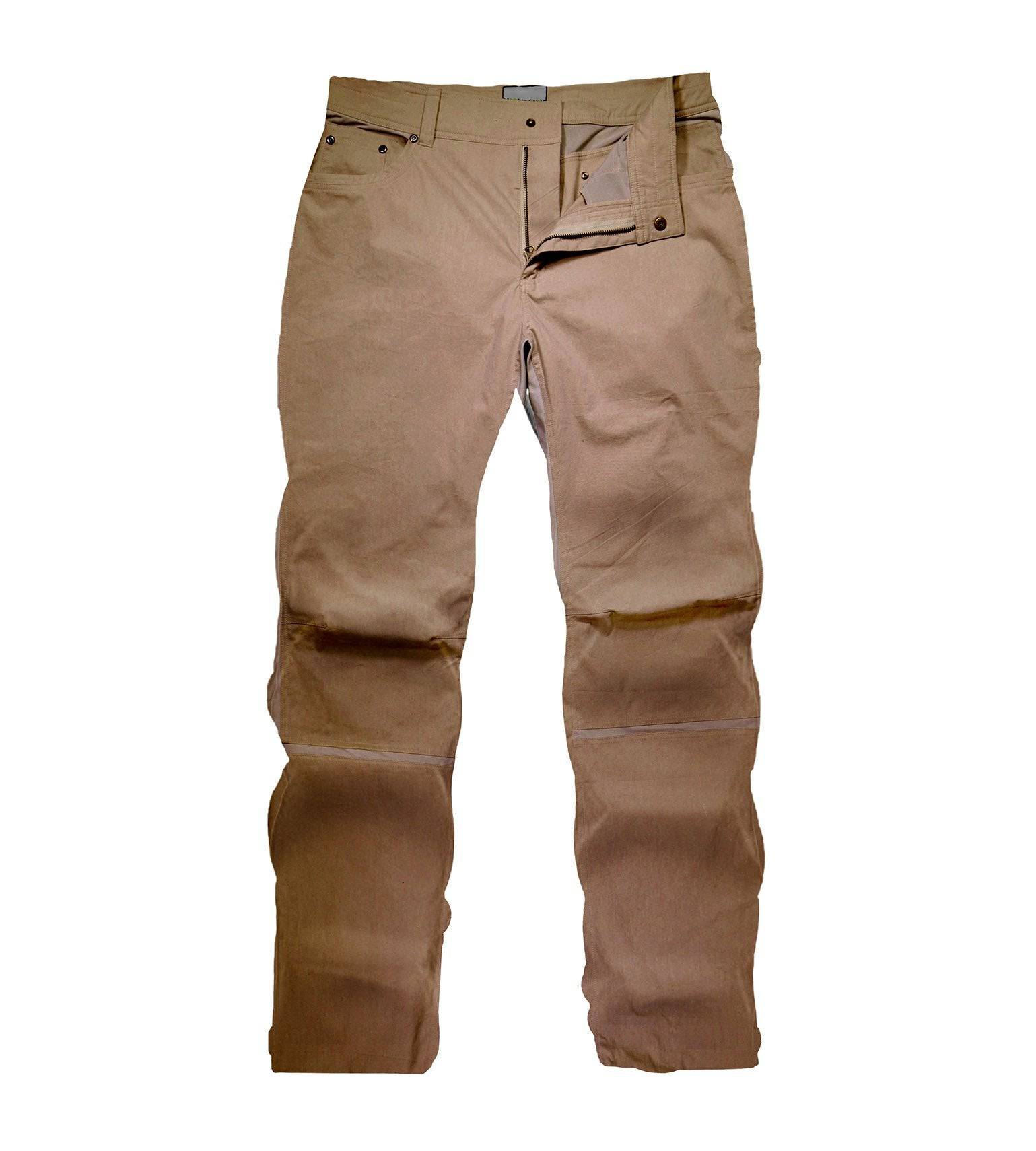 パンツ MADWITCH camouflage half pants New-Zenyx-Pant-Front_f03d5f14-