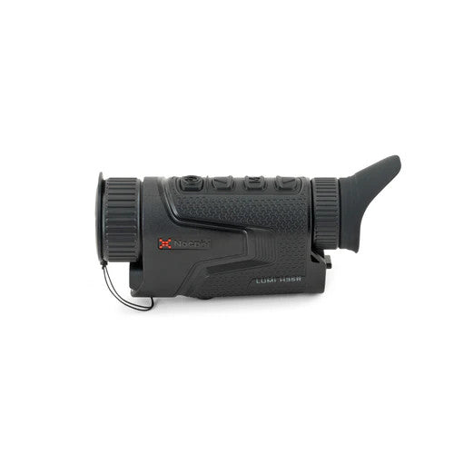 LUMI H35R Compact Thermal Monocular 640x512 35 mm