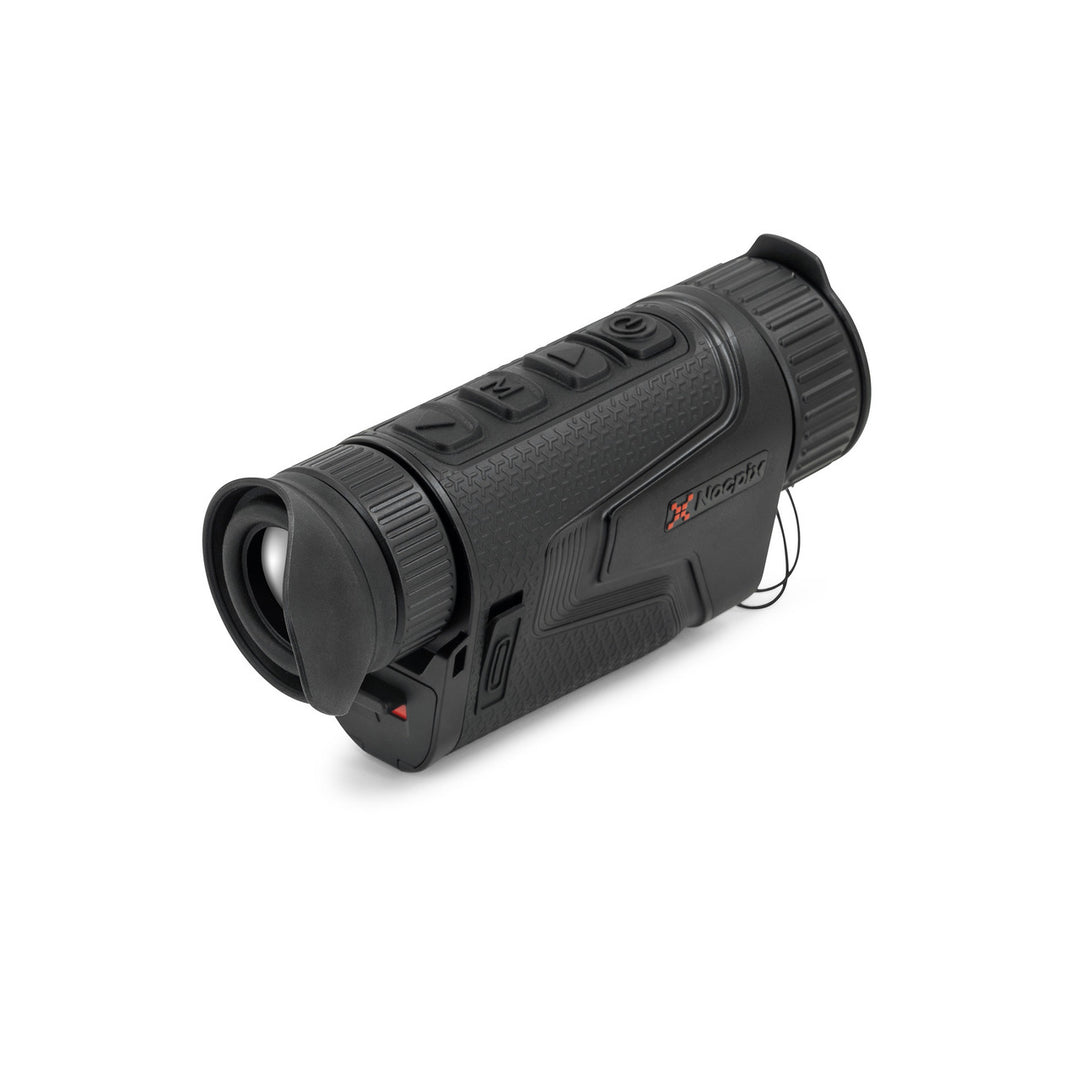 LUMI L35 Compact Thermal Monocular 384x288 35 mm