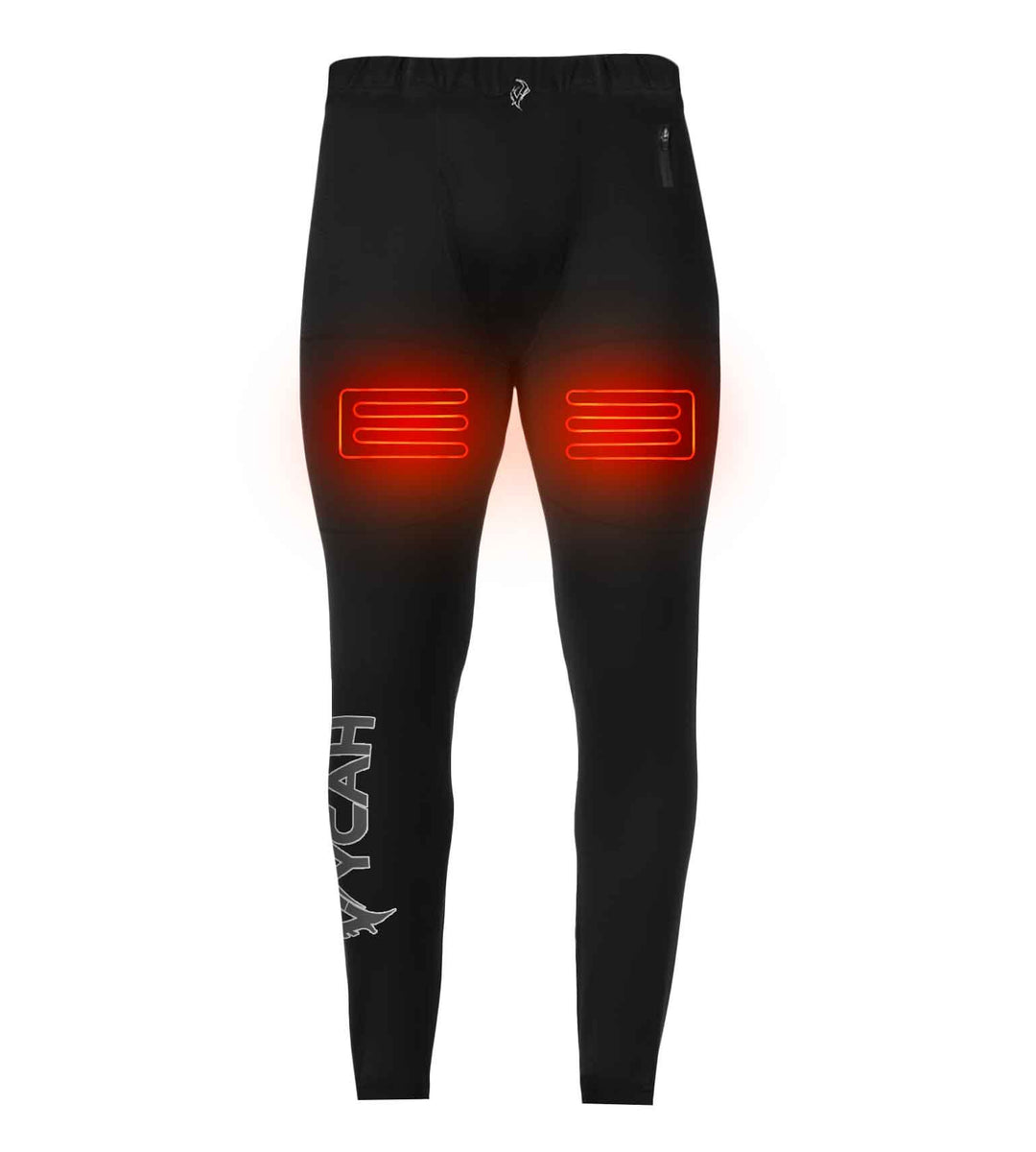 OCULUS HEATED PANT – Life is Now Outdoors LLC