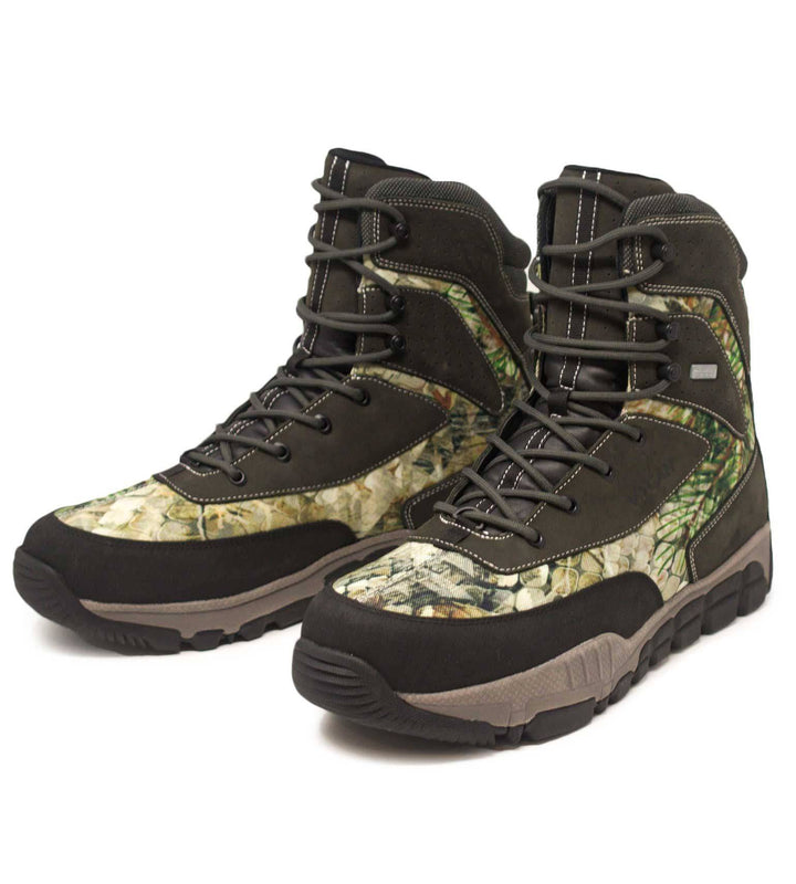 VYCAH ORION BOOT