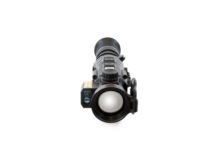 RICO Mk2 LRF 384x288 4X 42mm Thermal Weapon Sight