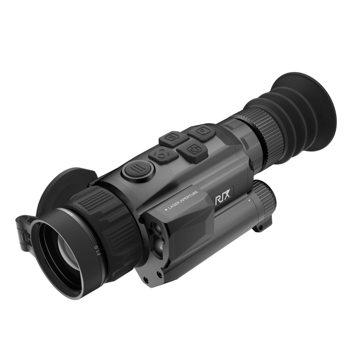STORM S3R V2 Thermal Imaging Scope