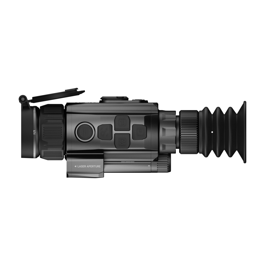 STORM S3R V2 Thermal Imaging Scope