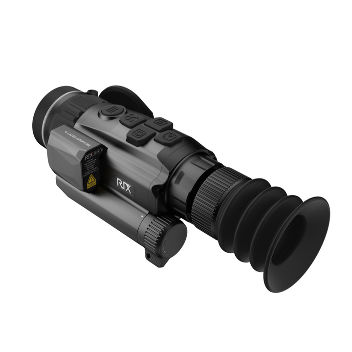 STORM S3R V2 Thermal Imaging Scope