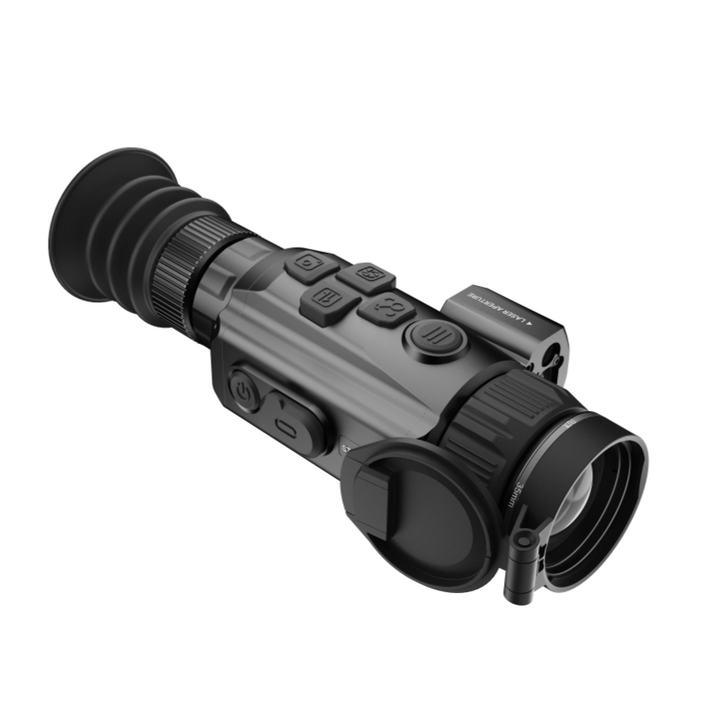 STORM S6R V2 Thermal Imaging Scope