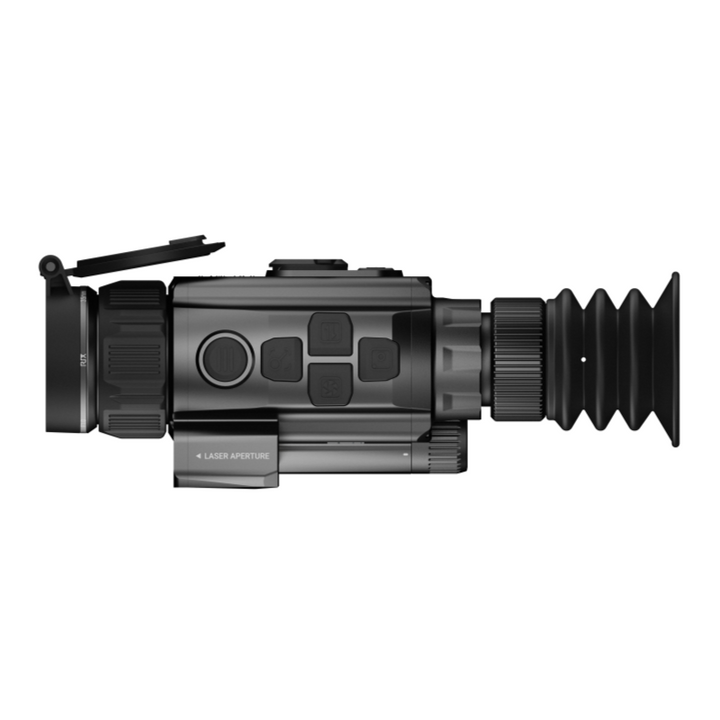 STORM S6R V2 Thermal Imaging Scope