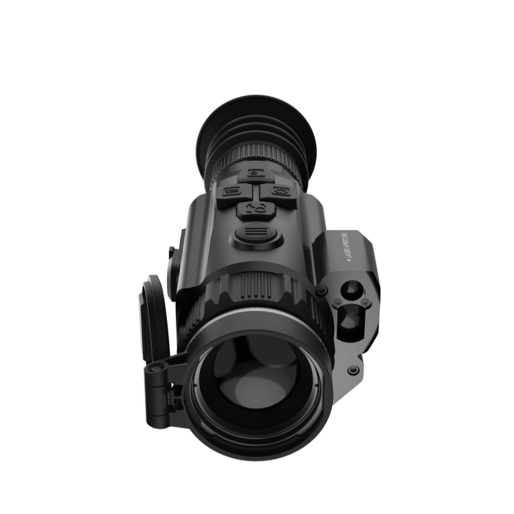 STORM S6R V2 Thermal Imaging Scope