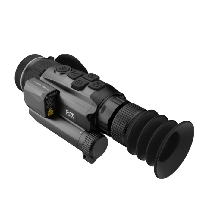 STORM S6R V2 Thermal Imaging Scope