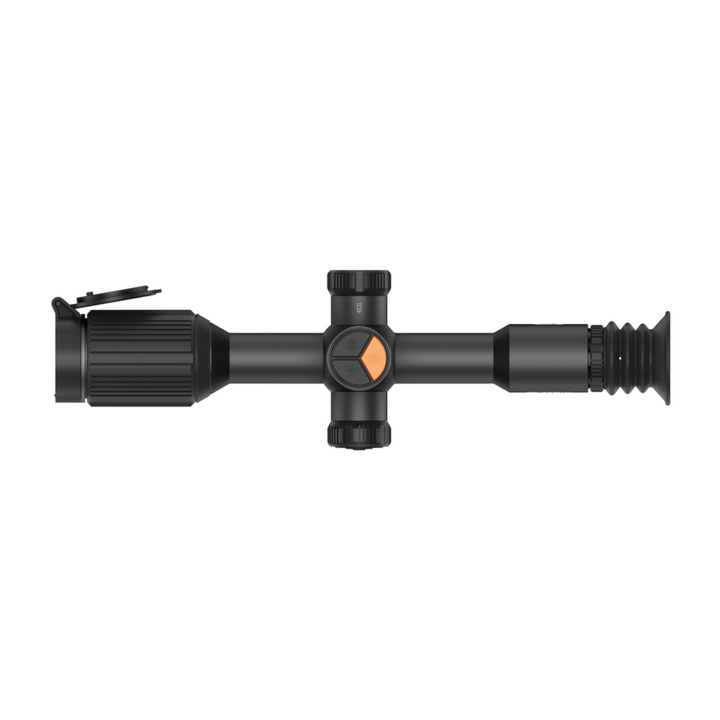 TOURER T50 4K Digital Day & Night Vision Riflescope