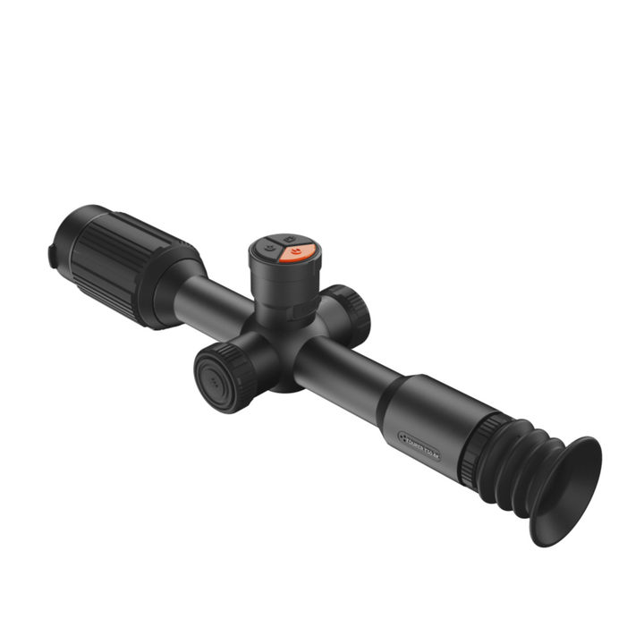 TOURER T50 4K Digital Day & Night Vision Riflescope