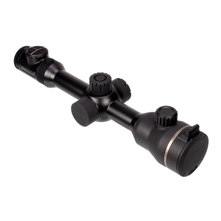 ATRIS 650 LRF V² ATRIS - Advanced Thermal Rifle Scope w/LRF