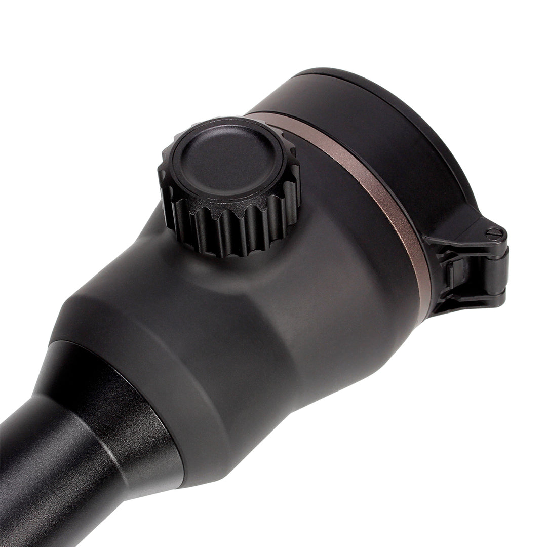 ATRIS 650 LRF V² ATRIS - Advanced Thermal Rifle Scope w/LRF